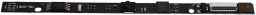 art. poleasingowy Panasonic Kamera do HP EliteBook 840 845 G8 | Bez podczerwieni