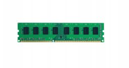 art. poleasingowy Ballistix RAM AMD 4GB DDR3-PC3-12800 1600 MHz komputer