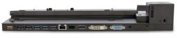 art. poleasingowy Lenovo Stacja dokująca Lenovo 40A1 USB 3.0