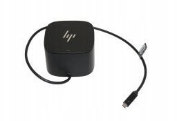art. poleasingowy HP Stacja dokująca HP Thunderbolt Dock 120W G2 | USB-C | HSN-IX01 + Zasilacz