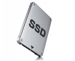 NoName NOWY Dysk SSD 120GB 2,5''
