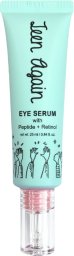 Clinique Look At Me, Teen Again, Retinol, Anti-Dark Circles, Eye Serum, 25 ml For Women