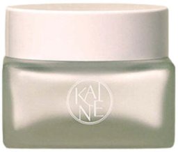 Kaine , Vegan Collagen Youth Cream, Hydrating & Firming, Daily, Cream, For Face, 50 ml For Women