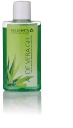 Lancaster Helenvita, After Sun Care, Aloe Vera, Reparative, After-Sun Gel, 200 ml Unisex