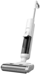 Mop elektryczny Proscenic F10 ultra (8804350612)