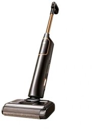Mop elektryczny AECO VEXILAR X7 (8804400352)