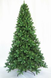 Michelin Christm tree arti deluxe 240CM HJT09-240