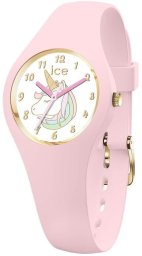 Ice Zegarek różowy 34 mm (IC016722)