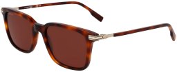 Lacoste Okulary przeciwsłoneczne 53/18/145 mm (L6035S5318214)