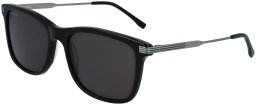 Lacoste Okulary przeciwsłoneczne 56/18/140 mm (L960S-5618001)