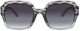 Tory Burch Okulary przeciwsłoneczne 56/21/140 mm (TY7143U17858G)