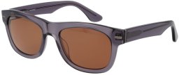 Marc Jacobs Okulary przeciwsłoneczne Serengeti 53/18/140 mm (SS549003)