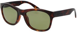 Marc Jacobs Okulary przeciwsłoneczne SERENGETI 56/20/135 mm (SS557001)
