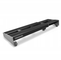 Daddario Pedalboard gitarowy - (PW-XPNDPB-01)
