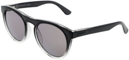 Marc Jacobs SERENGETI okulary przeciwsłoneczne 53/20/140 mm (SS572005)