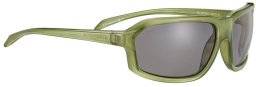 Marc Jacobs Okulary przeciwsłoneczne Serengeti 63/17/130 mm (SS571001)