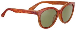 Marc Jacobs Okulary przeciwsłoneczne Serengeti 56/17/140 mm (SS573005-S)