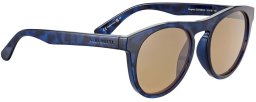 Marc Jacobs Okulary przeciwsłoneczne SERENGETI 53/20/140 mm (SS572003)