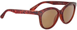 Marc Jacobs SERENGETI okulary przeciwsłoneczne 56/17/140 mm (SS573001-S)