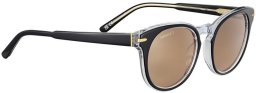 Marc Jacobs Okulary przeciwsłoneczne Serengeti 51/20/140 mm (SS574006)