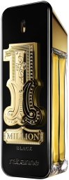 Paco Rabanne 1 Million Black Eau de Parfum 100ml (311539)