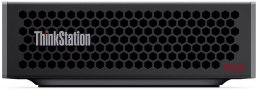 Serwer Lenovo ThinkStation PGX Grace Blackwell GB10 128GB 2TB SSD UMA DGX OS (30KL000FGF)