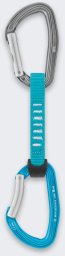 Petzl Expres Petzl DJinn Axes 12 cm TURQUOISE