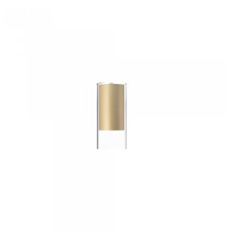 Nowodvorski Klosz Cameleon Cylinder S 12057