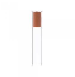 Nowodvorski Klosz Cameleon Cylinder L 12047