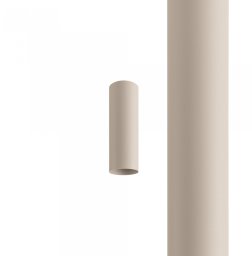 Nowodvorski Klosz Cameleon Fourty S 12145