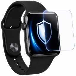 AICase Apple Watch Ultra 2 - 3mk Easy4Watch
