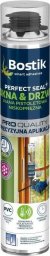 Bostik Perfect Seal Okna & Drzwi niskoprężna pianka montażowa 750ml