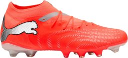 Puma Buty piłkarskie Future 9 Pro FG/AG 108712 01 44