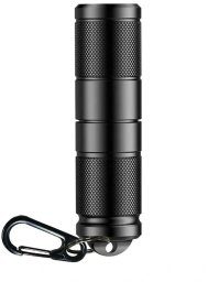 Latarka Superfire Latarka Superfire USB-C EF02