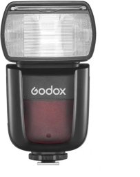 Lampa błyskowa GODOX V850III