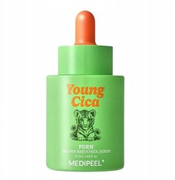 Medi-Peel Young Cica PDRN Exo-pin Bakuchiol serum 50 ml