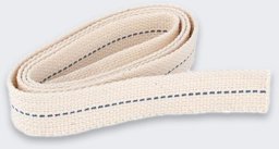 Petromax Knot Bawełniany Petromax 100 cm NATURAL