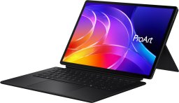 Tablet Asus ProArt PZ13 X2E-88-100 32 1TB HT7407NA-SN042W W11H (90NB1861-M002N0)