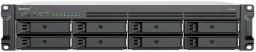 Serwer plików Synology RS1226+
