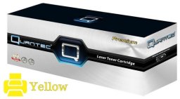 Toner Artimex Do HP W2212X Y QUANTEC 2,45K Z CHIPEM (zamiennik do HP207X) (TON-3164)