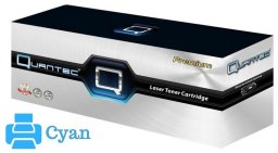 Toner Artimex Do HP W2211X C QUANTEC 2,45K z chipem (zamiennik do HP207X) (TON-3163)