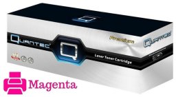 Toner Artimex Do HP W2213X M QUANTEC 2,45K Z chipem (zamiennik do HP207X) (TON-3165)