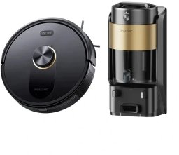 Robot sprzątający Proscenic Q20 Plus (8801471402-1)
