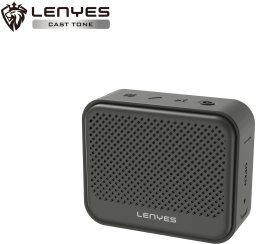 Głośnik Lenyes Bluetooth outdoor IPX7 CAST TONE