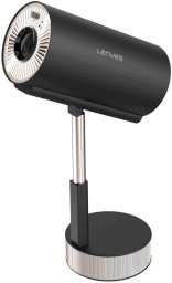 Projektor Lenyes LPR05