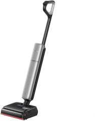 Odkurzacz pionowy Dreame T16 Pro Heat