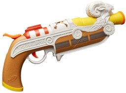 Polesie NERF One Piece Going Merry (346-2979)