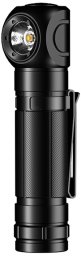 Latarka Superfire TH04-U