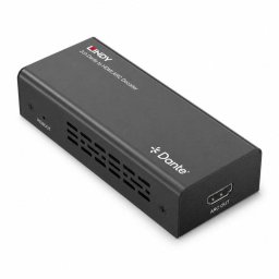 Lindy 2ch Dante� to HDMI ARC Decoder (70621)