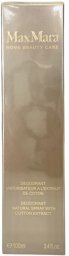 Max Mara MaxMara Home Beauty Care Deodorant unikat - 100 ml